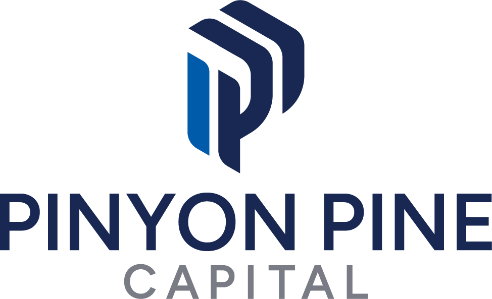 Pinyon-Pine-Capital-Logo-vrt-clr