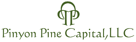 Pinyon Pine Capital, LLC